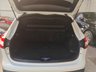 USED 2016 65 NISSAN QASHQAI 1.6 dCi Tekna SUV 5dr Diesel XTRON 2WD Euro 6 (s/s) (130 ps) 