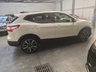 USED 2016 65 NISSAN QASHQAI 1.6 dCi Tekna SUV 5dr Diesel XTRON 2WD Euro 6 (s/s) (130 ps) 