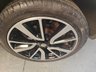 USED 2016 65 NISSAN QASHQAI 1.6 dCi Tekna SUV 5dr Diesel XTRON 2WD Euro 6 (s/s) (130 ps) 