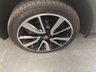 USED 2016 65 NISSAN QASHQAI 1.6 dCi Tekna SUV 5dr Diesel XTRON 2WD Euro 6 (s/s) (130 ps) 