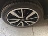 USED 2016 65 NISSAN QASHQAI 1.6 dCi Tekna SUV 5dr Diesel XTRON 2WD Euro 6 (s/s) (130 ps) 