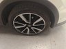 USED 2016 65 NISSAN QASHQAI 1.6 dCi Tekna SUV 5dr Diesel XTRON 2WD Euro 6 (s/s) (130 ps) 