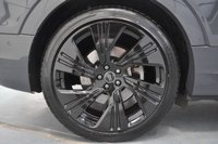 USED 2023 23 AUDI Q8 E-TRON 50 Vorsprung Sportback 5dr Electric Auto quattro 95kWh (11kW Charger) (340 ps) VAT Q - Ultimate Spec Q8 !!