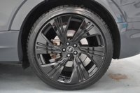 USED 2023 23 AUDI Q8 E-TRON 50 Vorsprung Sportback 5dr Electric Auto quattro 95kWh (11kW Charger) (340 ps) VAT Q - Ultimate Spec Q8 !!