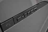 USED 2023 23 AUDI Q8 E-TRON 50 Vorsprung Sportback 5dr Electric Auto quattro 95kWh (11kW Charger) (340 ps) VAT Q - Ultimate Spec Q8 !!