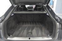 USED 2023 23 AUDI Q8 E-TRON 50 Vorsprung Sportback 5dr Electric Auto quattro 95kWh (11kW Charger) (340 ps) VAT Q - Ultimate Spec Q8 !!