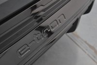 USED 2023 23 AUDI Q8 E-TRON 50 Vorsprung Sportback 5dr Electric Auto quattro 95kWh (11kW Charger) (340 ps) VAT Q - Ultimate Spec Q8 !!