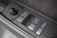 USED 2023 23 AUDI Q8 E-TRON 50 Vorsprung Sportback 5dr Electric Auto quattro 95kWh (11kW Charger) (340 ps) VAT Q - Ultimate Spec Q8 !!