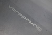 USED 2023 23 AUDI Q8 E-TRON 50 Vorsprung Sportback 5dr Electric Auto quattro 95kWh (11kW Charger) (340 ps) VAT Q - Ultimate Spec Q8 !!