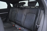 USED 2023 23 AUDI Q8 E-TRON 50 Vorsprung Sportback 5dr Electric Auto quattro 95kWh (11kW Charger) (340 ps) VAT Q - Ultimate Spec Q8 !!