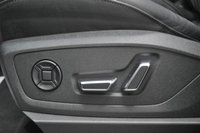 USED 2023 23 AUDI Q8 E-TRON 50 Vorsprung Sportback 5dr Electric Auto quattro 95kWh (11kW Charger) (340 ps) VAT Q - Ultimate Spec Q8 !!