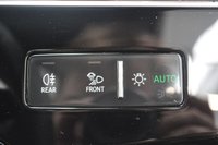 USED 2023 23 AUDI Q8 E-TRON 50 Vorsprung Sportback 5dr Electric Auto quattro 95kWh (11kW Charger) (340 ps) VAT Q - Ultimate Spec Q8 !!