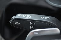 USED 2023 23 AUDI Q8 E-TRON 50 Vorsprung Sportback 5dr Electric Auto quattro 95kWh (11kW Charger) (340 ps) VAT Q - Ultimate Spec Q8 !!
