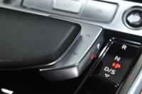 USED 2023 23 AUDI Q8 E-TRON 50 Vorsprung Sportback 5dr Electric Auto quattro 95kWh (11kW Charger) (340 ps) VAT Q - Ultimate Spec Q8 !!