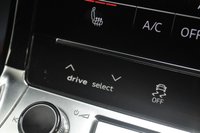 USED 2023 23 AUDI Q8 E-TRON 50 Vorsprung Sportback 5dr Electric Auto quattro 95kWh (11kW Charger) (340 ps) VAT Q - Ultimate Spec Q8 !!