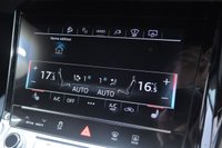 USED 2023 23 AUDI Q8 E-TRON 50 Vorsprung Sportback 5dr Electric Auto quattro 95kWh (11kW Charger) (340 ps) VAT Q - Ultimate Spec Q8 !!