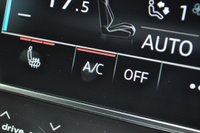 USED 2023 23 AUDI Q8 E-TRON 50 Vorsprung Sportback 5dr Electric Auto quattro 95kWh (11kW Charger) (340 ps) VAT Q - Ultimate Spec Q8 !!