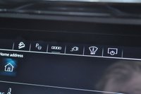 USED 2023 23 AUDI Q8 E-TRON 50 Vorsprung Sportback 5dr Electric Auto quattro 95kWh (11kW Charger) (340 ps) VAT Q - Ultimate Spec Q8 !!