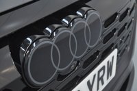 USED 2023 23 AUDI Q8 E-TRON 50 Vorsprung Sportback 5dr Electric Auto quattro 95kWh (11kW Charger) (340 ps) VAT Q - Ultimate Spec Q8 !!