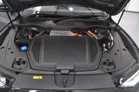 USED 2023 23 AUDI Q8 E-TRON 50 Vorsprung Sportback 5dr Electric Auto quattro 95kWh (11kW Charger) (340 ps) VAT Q - Ultimate Spec Q8 !!