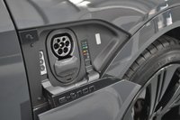 USED 2023 23 AUDI Q8 E-TRON 50 Vorsprung Sportback 5dr Electric Auto quattro 95kWh (11kW Charger) (340 ps) VAT Q - Ultimate Spec Q8 !!