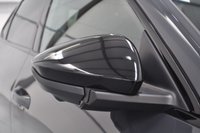 USED 2023 23 AUDI Q8 E-TRON 50 Vorsprung Sportback 5dr Electric Auto quattro 95kWh (11kW Charger) (340 ps) VAT Q - Ultimate Spec Q8 !!