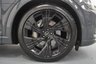 USED 2023 23 AUDI Q8 E-TRON 50 Vorsprung Sportback 5dr Electric Auto quattro 95kWh (11kW Charger) (340 ps) VAT Q - Ultimate Spec Q8 !!