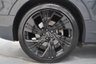 USED 2023 23 AUDI Q8 E-TRON 50 Vorsprung Sportback 5dr Electric Auto quattro 95kWh (11kW Charger) (340 ps) VAT Q - Ultimate Spec Q8 !!