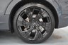 USED 2023 23 AUDI Q8 E-TRON 50 Vorsprung Sportback 5dr Electric Auto quattro 95kWh (11kW Charger) (340 ps) VAT Q - Ultimate Spec Q8 !!
