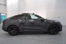 USED 2023 23 AUDI Q8 E-TRON 50 Vorsprung Sportback 5dr Electric Auto quattro 95kWh (11kW Charger) (340 ps) VAT Q - Ultimate Spec Q8 !!