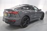USED 2023 23 AUDI Q8 E-TRON 50 Vorsprung Sportback 5dr Electric Auto quattro 95kWh (11kW Charger) (340 ps) VAT Q - Ultimate Spec Q8 !!