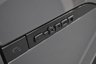 USED 2023 23 AUDI Q8 E-TRON 50 Vorsprung Sportback 5dr Electric Auto quattro 95kWh (11kW Charger) (340 ps) VAT Q - Ultimate Spec Q8 !!