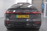 USED 2023 23 AUDI Q8 E-TRON 50 Vorsprung Sportback 5dr Electric Auto quattro 95kWh (11kW Charger) (340 ps) VAT Q - Ultimate Spec Q8 !!