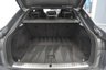 USED 2023 23 AUDI Q8 E-TRON 50 Vorsprung Sportback 5dr Electric Auto quattro 95kWh (11kW Charger) (340 ps) VAT Q - Ultimate Spec Q8 !!