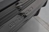 USED 2023 23 AUDI Q8 E-TRON 50 Vorsprung Sportback 5dr Electric Auto quattro 95kWh (11kW Charger) (340 ps) VAT Q - Ultimate Spec Q8 !!