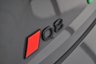 USED 2023 23 AUDI Q8 E-TRON 50 Vorsprung Sportback 5dr Electric Auto quattro 95kWh (11kW Charger) (340 ps) VAT Q - Ultimate Spec Q8 !!