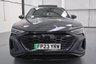 USED 2023 23 AUDI Q8 E-TRON 50 Vorsprung Sportback 5dr Electric Auto quattro 95kWh (11kW Charger) (340 ps) VAT Q - Ultimate Spec Q8 !!
