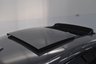 USED 2023 23 AUDI Q8 E-TRON 50 Vorsprung Sportback 5dr Electric Auto quattro 95kWh (11kW Charger) (340 ps) VAT Q - Ultimate Spec Q8 !!