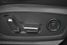USED 2023 23 AUDI Q8 E-TRON 50 Vorsprung Sportback 5dr Electric Auto quattro 95kWh (11kW Charger) (340 ps) VAT Q - Ultimate Spec Q8 !!
