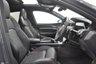 USED 2023 23 AUDI Q8 E-TRON 50 Vorsprung Sportback 5dr Electric Auto quattro 95kWh (11kW Charger) (340 ps) VAT Q - Ultimate Spec Q8 !!