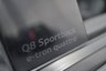 USED 2023 23 AUDI Q8 E-TRON 50 Vorsprung Sportback 5dr Electric Auto quattro 95kWh (11kW Charger) (340 ps) VAT Q - Ultimate Spec Q8 !!