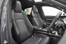 USED 2023 23 AUDI Q8 E-TRON 50 Vorsprung Sportback 5dr Electric Auto quattro 95kWh (11kW Charger) (340 ps) VAT Q - Ultimate Spec Q8 !!