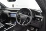 USED 2023 23 AUDI Q8 E-TRON 50 Vorsprung Sportback 5dr Electric Auto quattro 95kWh (11kW Charger) (340 ps) VAT Q - Ultimate Spec Q8 !!