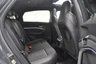 USED 2023 23 AUDI Q8 E-TRON 50 Vorsprung Sportback 5dr Electric Auto quattro 95kWh (11kW Charger) (340 ps) VAT Q - Ultimate Spec Q8 !!