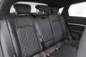 USED 2023 23 AUDI Q8 E-TRON 50 Vorsprung Sportback 5dr Electric Auto quattro 95kWh (11kW Charger) (340 ps) VAT Q - Ultimate Spec Q8 !!