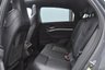 USED 2023 23 AUDI Q8 E-TRON 50 Vorsprung Sportback 5dr Electric Auto quattro 95kWh (11kW Charger) (340 ps) VAT Q - Ultimate Spec Q8 !!