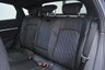 USED 2023 23 AUDI Q8 E-TRON 50 Vorsprung Sportback 5dr Electric Auto quattro 95kWh (11kW Charger) (340 ps) VAT Q - Ultimate Spec Q8 !!