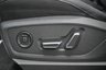 USED 2023 23 AUDI Q8 E-TRON 50 Vorsprung Sportback 5dr Electric Auto quattro 95kWh (11kW Charger) (340 ps) VAT Q - Ultimate Spec Q8 !!
