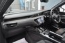 USED 2023 23 AUDI Q8 E-TRON 50 Vorsprung Sportback 5dr Electric Auto quattro 95kWh (11kW Charger) (340 ps) VAT Q - Ultimate Spec Q8 !!