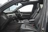 USED 2023 23 AUDI Q8 E-TRON 50 Vorsprung Sportback 5dr Electric Auto quattro 95kWh (11kW Charger) (340 ps) VAT Q - Ultimate Spec Q8 !!
